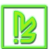 Logo for the brand Sicko Brand